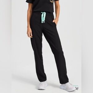 Garde Malade Scrub Bottoms